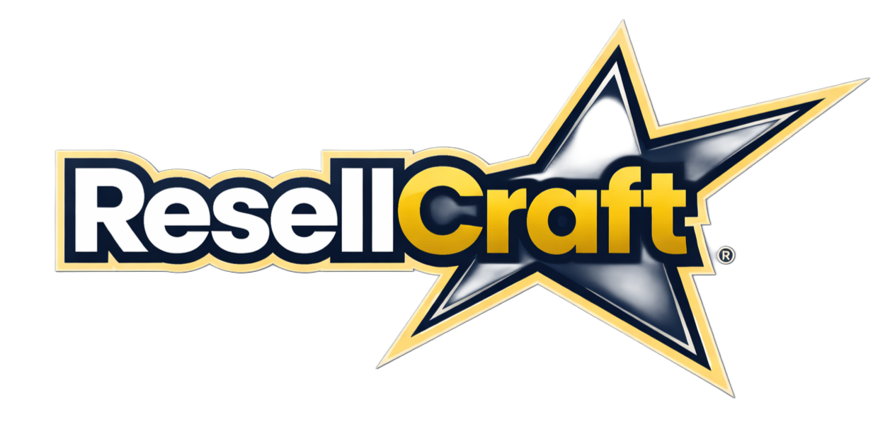 ResellCraft